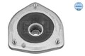 Meyle Federbeinstützlager 314 641 0104 für MINI