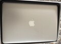Apple MacBook Air 13 A1466 2017 i5 13.3/1,8Ghz/8GB/128GB 
