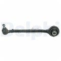Delphi Querlenker vorne links TC3646 | 552228