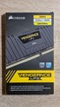 Corsair Vengeance LPX PC-Arbeitsspeicher Kit DDR4 16 GB 2 x 8 GB 2666 MHz 288pin