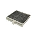 ORIGINAL® HART Filter, Innenraumluft Aktivkohle für Renault SCÉNIC II GRAND