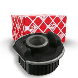 FEBI BILSTEIN Achslager Hinten Links oder Rechts (22039) für MERCEDES-BENZ SLK 