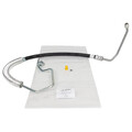 AIC Hydraulikschlauch Servoleitung für FORD MONDEO III MK3 2.0/2.2 TDCi 1313466