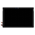 LCD Touch Screen Digitizer Display Bildschirm für Microsoft Surface Pro 7 Plus