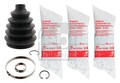 Faltenbalgsatz Antriebswelle FEBI BILSTEIN 29250 für TOYOTA X3 OPEL BMW ZAFIRA