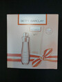 Betty Barclay Woman No 1 Duo Set Eau de Toilette 15 ml + Cremedusche 100 ml