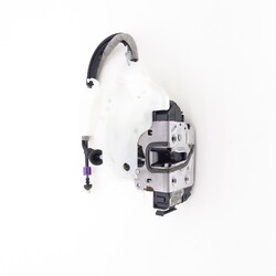 Türschloss vorne links Mercedes Benz C218 CLS A2047202735