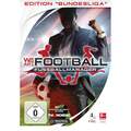 We are Football Fussballmanager Edition Bundesliga Spiel PC NEU&OVP