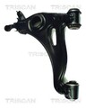 TRISCAN Radaufhängung Lenker Für MERCEDES R170 S202 W170 W202 2023304107