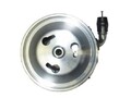 Spidan Hydraulikpumpe Lenkung Servopumpe Lenkhilfe für Ford KA 1995-2002 53603