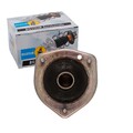 BILSTEIN DOMLAGER FEDERBEINSTÜTZLAGER VORDERACHSE passend für MINI Cabriolet R57