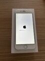Apple iPhone 6 - 64GB - Space Grey (Ohne Simlock) A1586