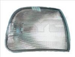 TYC Blinkleuchte 18-5541-05-2 für VW