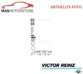 MONTAGESATZ DICHTSATZ TURBOLADER VICTOR REINZ 04-10351-01 A FÜR SEAT ALTEA