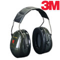 3M™ Peltor™ Optime™ II Kapselgehörschutz H520A GEHÖRSCHUTZKAPSEL LÄRMSCHUTZ 