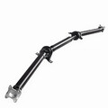 Kardanwelle Antriebswelle L=2440mm für Mercedes-Benz Viano Vito W639 A6394103306