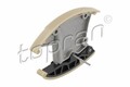 Spanner Steuerkette TOPRAN 626 201 für VW AUDI TOUAREG 7LA 7L6 7L7 TDI A6 C6 4F5