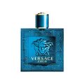 VERSACE Eros After Shave Lotion 100 Ml (Man)