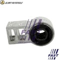 2x LAGERUNG LENKER FT18346 FÜR ALFA ROMEO BRERA SPIDER 159/Sportwagon 2.0L 4cyl