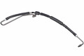 Hydraulikschlauch Lenkung METZGER für AUDI Q5 (8RB)