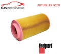 MOTOR LUFTFILTER MOTORFILTER FLEETGUARD AF26397 I NEU OE QUALITÄT