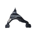 CTR CQ0313L Querlenker Vorne Links Unten für TOYOTA LAND CRUISER (KDJ12, GRJ12)