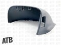 Spiegelkappe Gehäuse Abdeckung links für VW T5 T6 Spurwechselassistent Neu