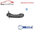 QUERLENKER LENKER RADAUFHÄNGUNG HINTEN RECHT NIEDRIGER MEYLE 32-16 050 0090 A