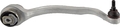 TRW JTC350 Track Control Arm for ,AUDI,AUDI (FAW),SKODA,VW,VW (SVW)