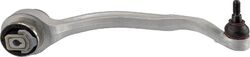 TRW JTC350 Track Control Arm for ,AUDI,AUDI (FAW),SKODA,VW,VW (SVW)