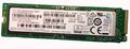 Festplatte 256 GB SSD Samsung M.2 NVMe PM981