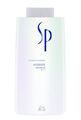 Wella SP System Professional Care Hydrate Shampoo 1000 ml