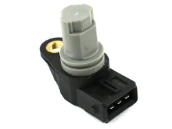 FAST Nockenwelleposition Sensor für OPEL Vivaro A Kastenwagen (X83) Nockenwellen