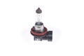 Glühlampe Nebelscheinwerfer Scheinwerfer Bosch für Renault 2012 -> 1987302089