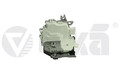 Türschloss vorne rechts 88371827301 vika für AUDI A1 Sportback A4 B8 A4 B8 Avant