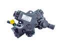 Hochdruckpumpe Einspritzpumpe CITROEN PEUGEOT LANCIA 1.3 CDTI D BOSCH 0445010266