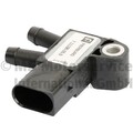 Pierburg Abgasdrucksensor Differenzdruck für Mercedes GLE ab 06-> 7.11190.05.0