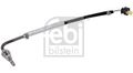 FEBI BILSTEIN 170373 Sensor, Abgastemperatur für MERCEDES-BENZ
