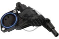 Metalcaucho Thermostat, Kühlmittel 03275 für DACIA RENAULT