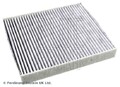 BLUE PRINT ADV182511 Filter, Innenraumluft für AUDI SEAT SKODA VW Heizung/Lüftun