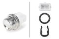 HELLA 6PT 009 107-601 Sensor, Kühlmitteltemperatur für MITSUBISHI OPEL RENAULT