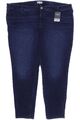 TRIANGLE Jeans Damen Hose Denim Jeanshose Gr. EU 50 Baumwolle Blau #f3fg8sq