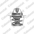 CALORSTAT by Vernet Thermostat, Kühlmittel TH0963.86J für CITROËN PEUGEOT