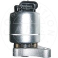AGR Ventil AIC 52690 für OPEL ASTRA CC T98 Caravan VECTRA Z02 ZAFIRA MERIVA X03