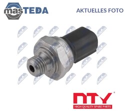 ECS-ME-005 SENSOR ABGASDRUCK NTY FÜR MERCEDES-BENZ E-CLASS,SPRINTER 3,5-T