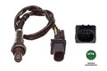 NGK Lambdasonde  u.a. für CITROËN, FORD, NISSAN, PEUGEOT, RENAULT