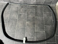 Dichtung Kofferraumdichtung Mercedes Benz C-Klasse S204 T-Model A2047400578