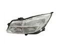 TYC 20-11764-05-2 Hauptscheinwerfer für Opel Insignia A Kombi Limo 2008-2013