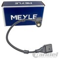 MEYLE NOCKENWELLENSENSOR passend für AUDI A2 A3 FORD GALAXY SEAT ALHAMBRA AROSA
