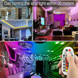 1-20er LED Einbaustrahler 5W 9W Bluetooth WIFI RGB Einbauleuchten Decken Spot DE